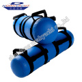 PVC Aqua Sacs de gym étanche en PVC Haltans d&#39;eau